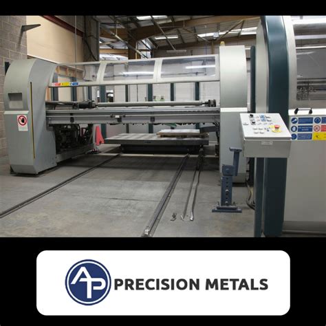 frazer sheet metal fabrication|Frazer Sheet Metal Fabrication, San Diego, CA .